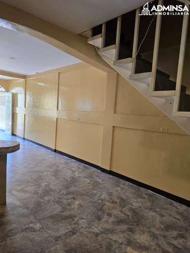 CASA EN VENTA EN TIPITAPA - Imagen 10