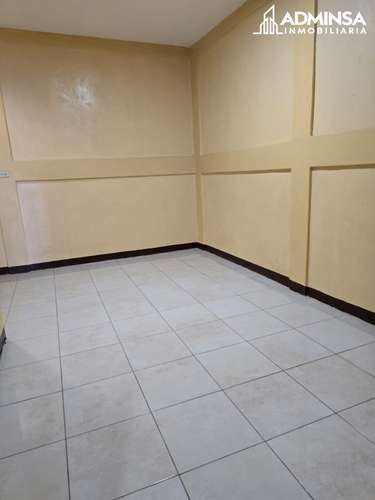 CASA EN VENTA EN TIPITAPA - Imagen 5