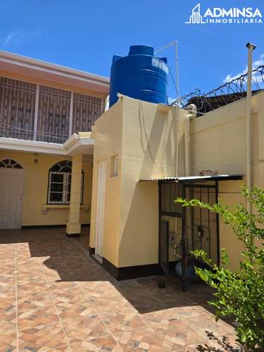 CASA EN VENTA EN TIPITAPA - Imagen 8