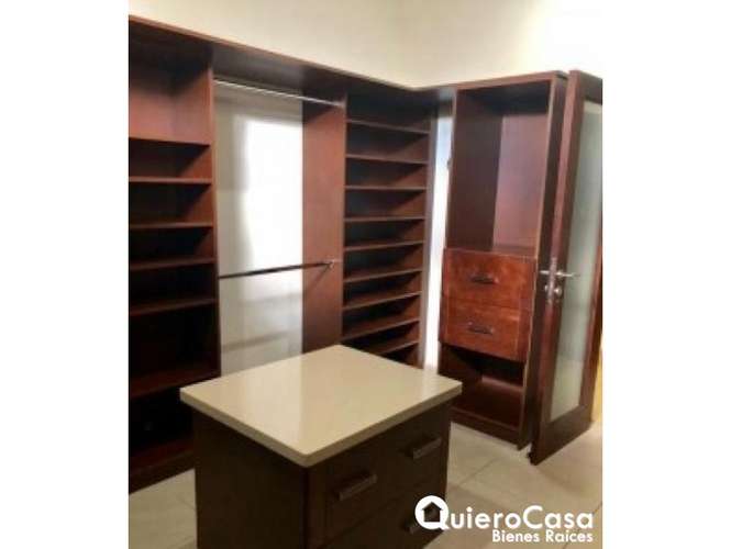 Preciosa casa en Santo Domingo, El Mango - Imagen 8