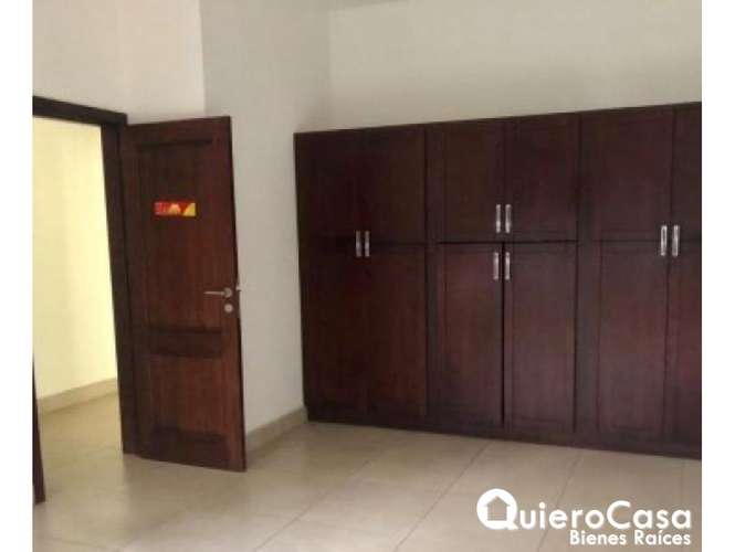 Preciosa casa en Santo Domingo, El Mango - Imagen 7