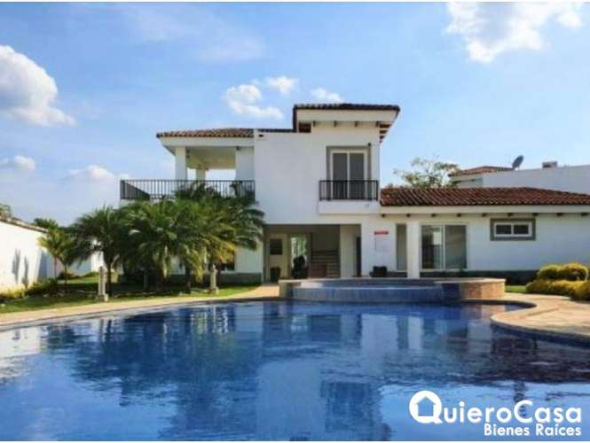 Bienvenido a tu Nuevo Hogar: Casa Amueblada en Renta