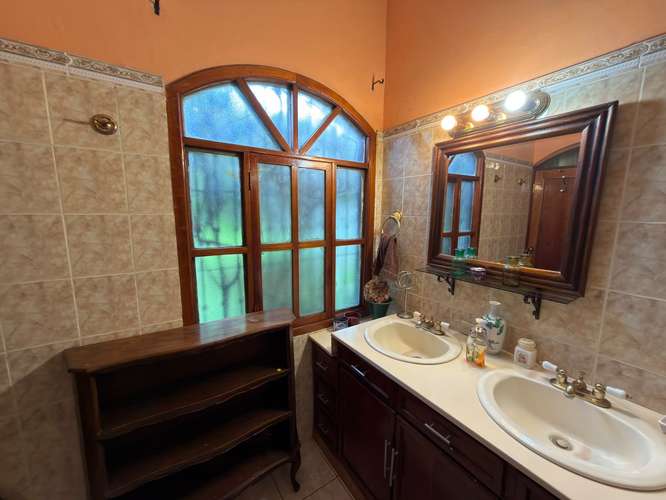 Se vende casa, dentro de residencial exclusivo en Diriamba, carazo.  - Imagen 14