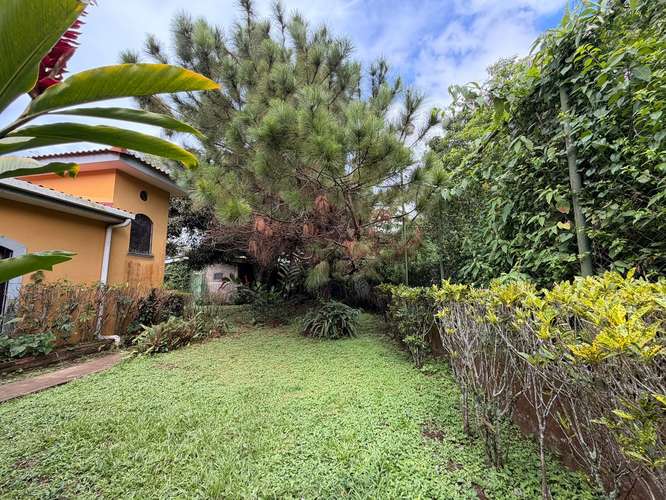 Se vende casa, dentro de residencial exclusivo en Diriamba, carazo.  - Imagen 11