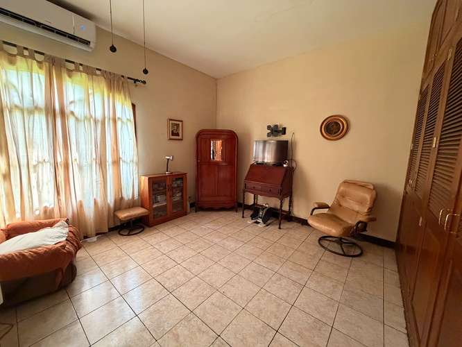 Se vende casa, dentro de residencial exclusivo en Diriamba, carazo.  - Imagen 12