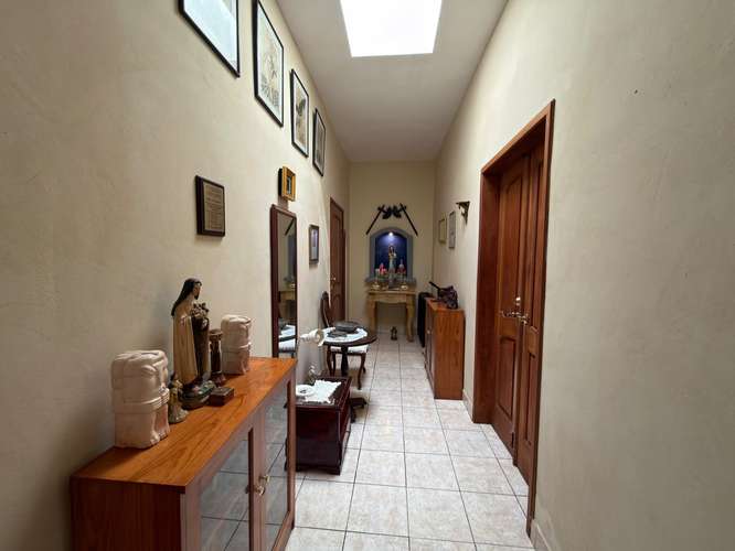 Se vende casa, dentro de residencial exclusivo en Diriamba, carazo.  - Imagen 8