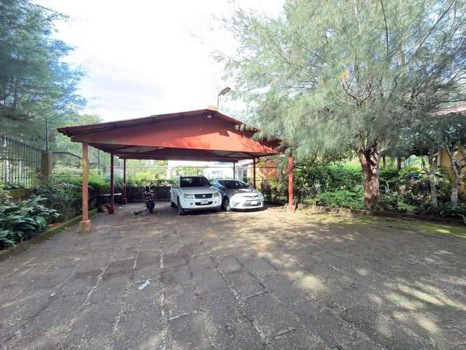 Se vende casa, dentro de residencial exclusivo en Diriamba, carazo.  - Imagen 9