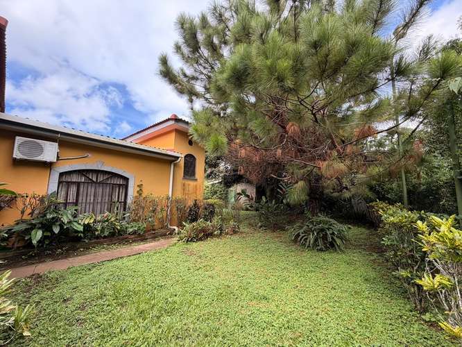 Se vende casa, dentro de residencial exclusivo en Diriamba, carazo.  - Imagen 10
