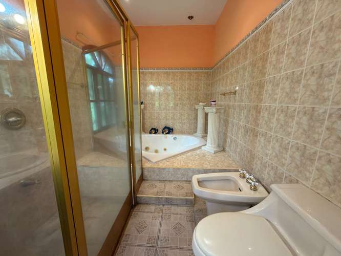 Se vende casa, dentro de residencial exclusivo en Diriamba, carazo.  - Imagen 13