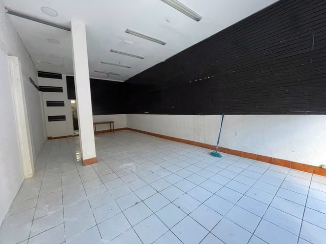 Alquiler de Modulo en Mercado Oriental  - Imagen 7