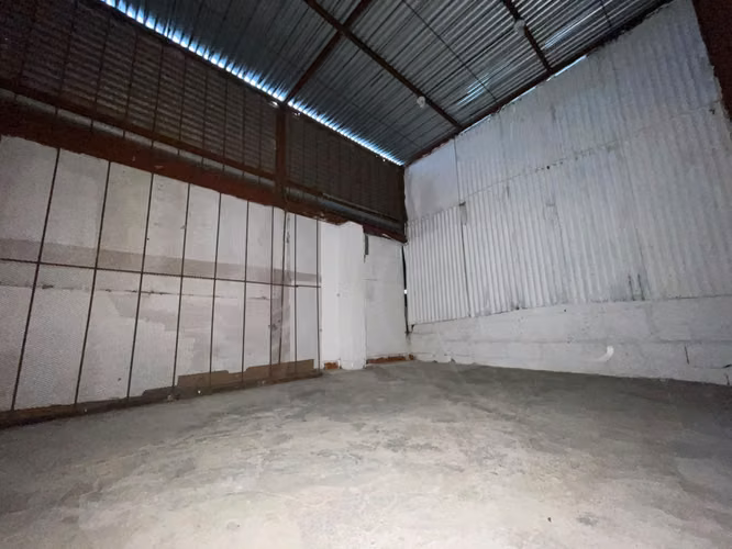 Alquiler de Modulo en Mercado Oriental  - Imagen 5