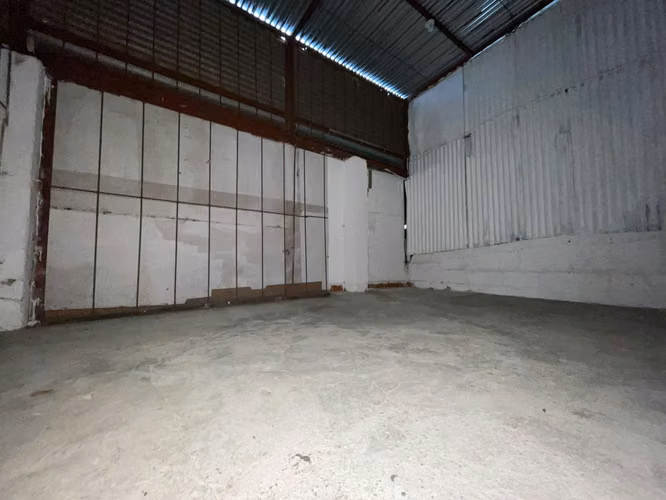 Alquiler de Modulo en Mercado Oriental  - Imagen 3