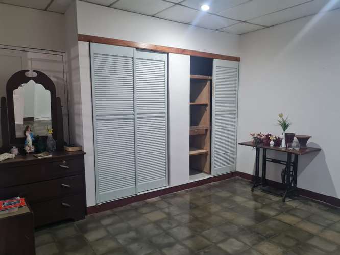 Venta Casa Masatepe