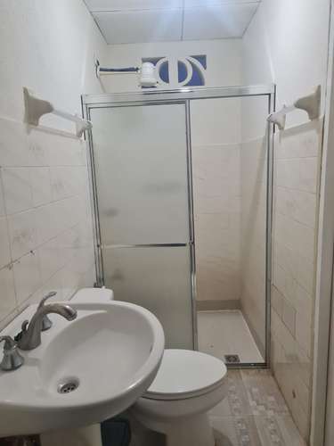 Venta Casa Masatepe