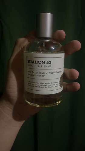 Decants de 5ml - Imagen 4