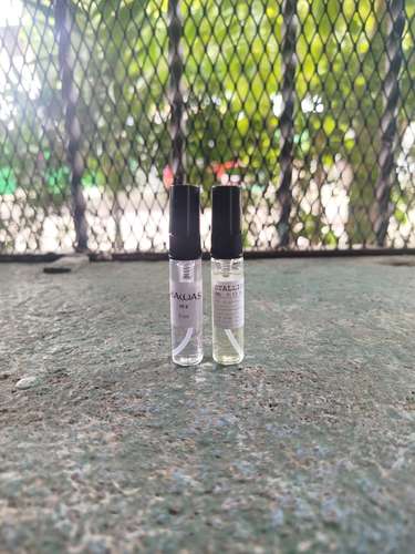 Decants de 5ml - Imagen 2