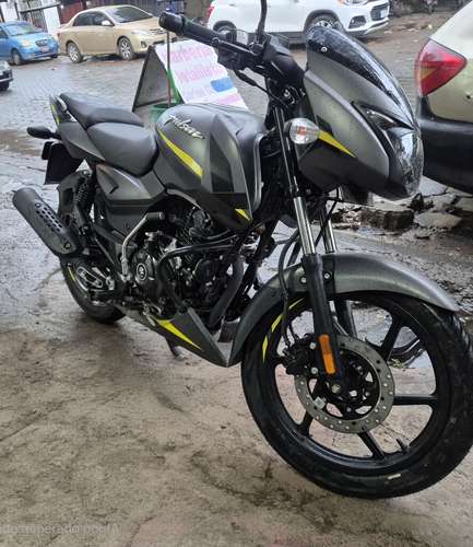 Moto pulsar 150 neo  - Imagen 3