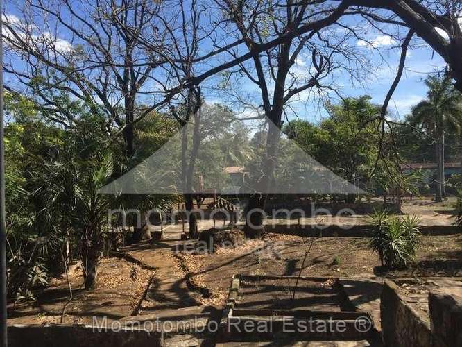 Local en Venta Carretera Vieja A León, Managua - Imagen 11