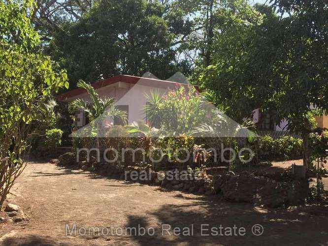 Local en Venta Carretera Vieja A León, Managua - Imagen 7