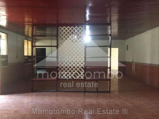 Local en Venta Carretera Vieja A León, Managua - Imagen 4