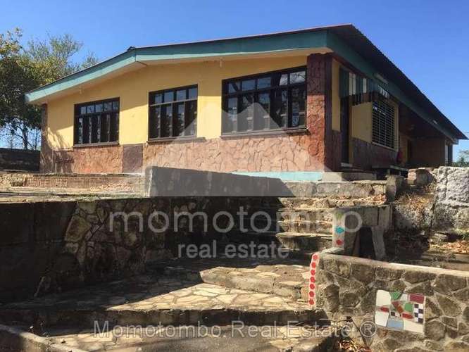 Local en Venta Carretera Vieja A León, Managua - Imagen 3