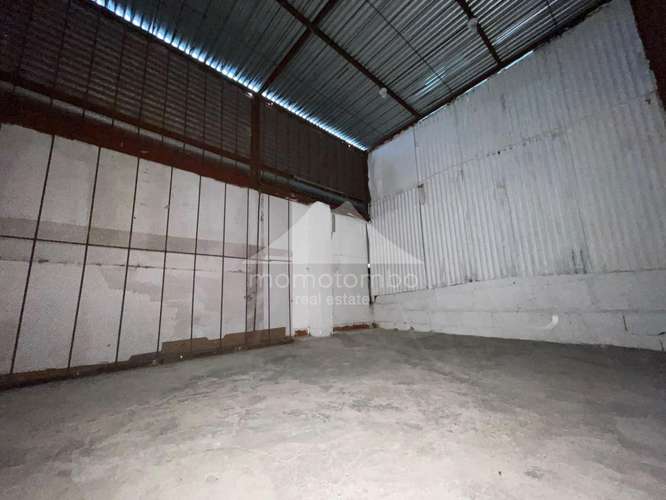 Módulo en Renta Mercado Oriental, Managua - Imagen 5