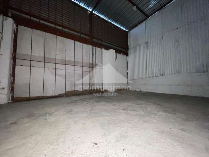 Módulo en Renta Mercado Oriental, Managua - Imagen 3
