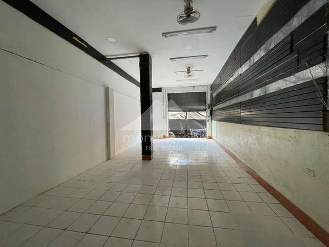 Módulo en Renta Mercado Oriental, Managua - Imagen 2