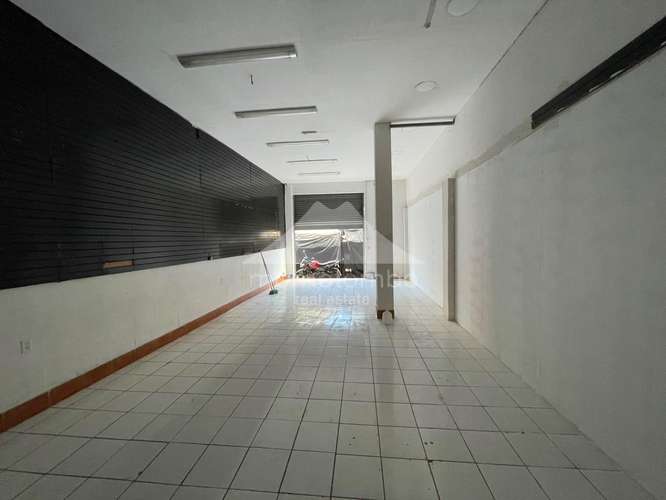 Módulo en Renta Mercado Oriental, Managua - Imagen 2
