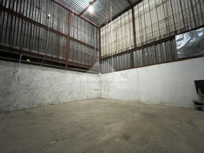 Módulo en Renta Mercado Oriental, Managua - Imagen 4