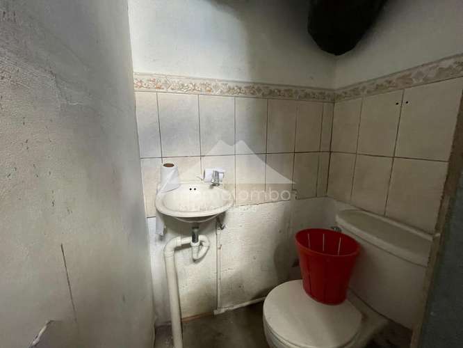 Módulo en Renta Mercado Oriental, Managua - Imagen 5