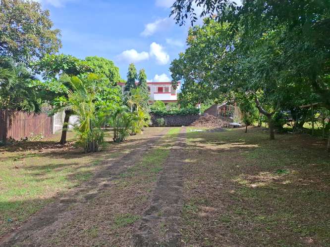 GG -  Venta, amplia casa  en Carretera Sur.  