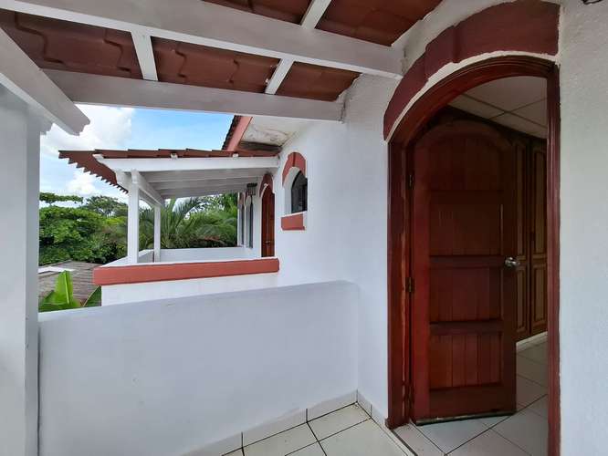GG -  Venta, amplia casa  en Carretera Sur.  