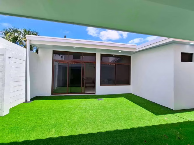GG -  Venta, remodelada casa en El Cortijo de Sierra  - Imagen 4