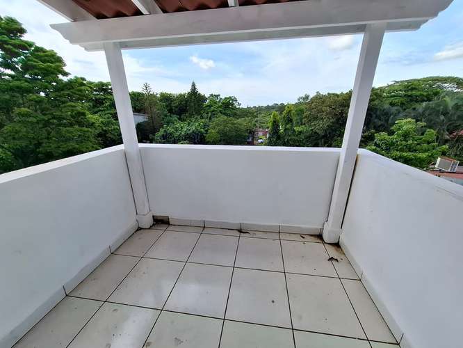 GG -  Venta, amplia casa  en Carretera Sur.  