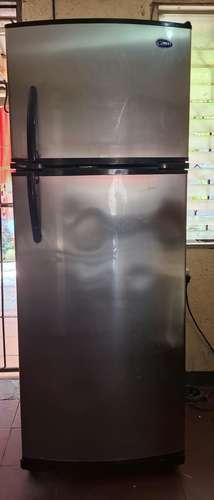 Refrigerador no frost CETRON