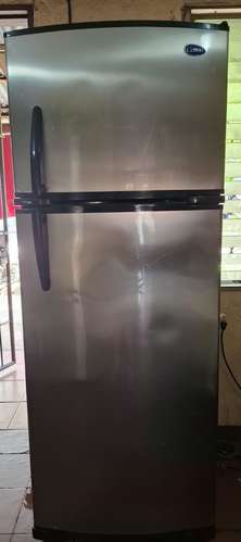 Refrigerador no frost CETRON