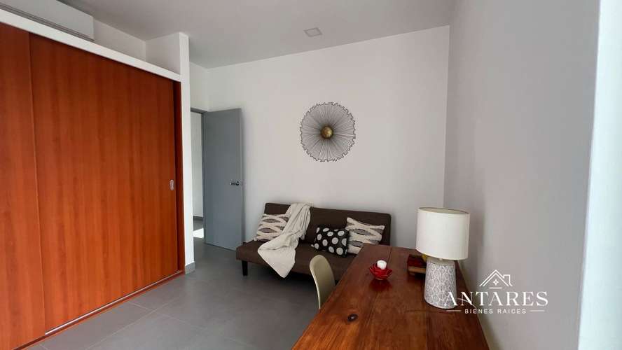 NUEVOS Y MODERNOS APARTAMENTOS EN CTRA. SUR - Imagen 13