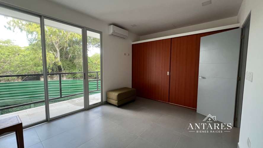 NUEVOS Y MODERNOS APARTAMENTOS EN CTRA. SUR - Imagen 9