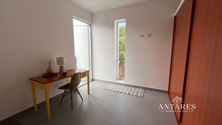 NUEVOS Y MODERNOS APARTAMENTOS EN CTRA. SUR - Imagen 12