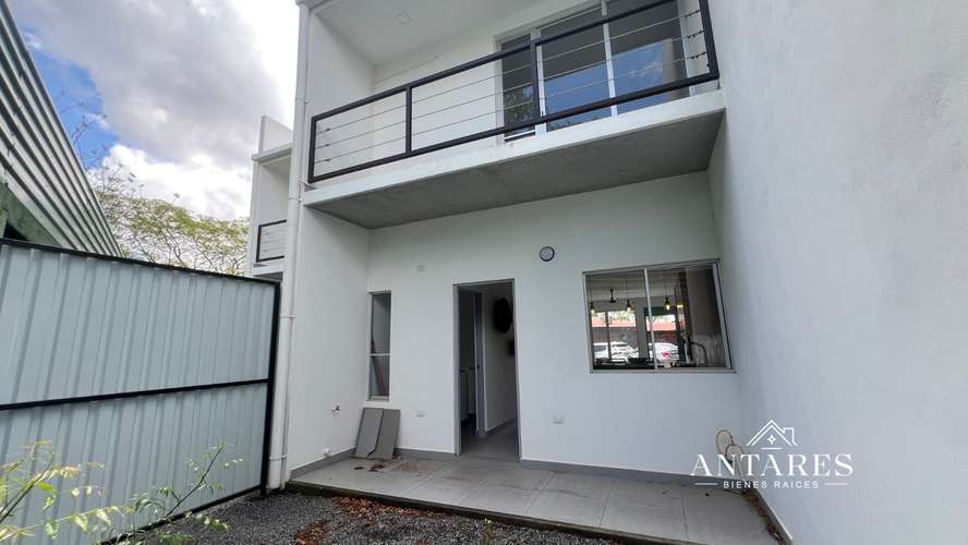 NUEVOS Y MODERNOS APARTAMENTOS EN CTRA. SUR - Imagen 7