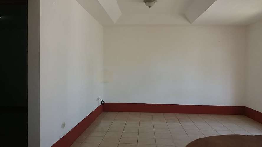 VENDO PROPIEDAD PUERTAS DEL SOL - Imagen 13