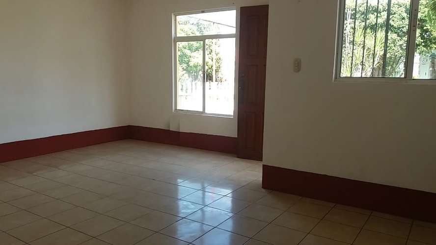 VENDO PROPIEDAD PUERTAS DEL SOL - Imagen 12