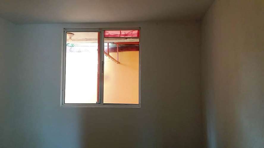 VENDO PROPIEDAD PUERTAS DEL SOL - Imagen 9