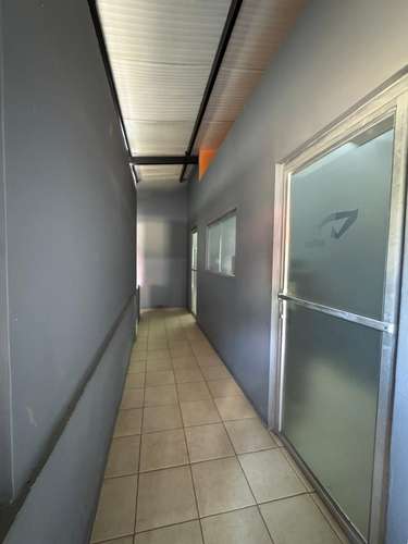 KC-Propiedad industrial/comercial de alto nivel en venta, estratégicamente ubicada en el corredor de mayor conectividad  - Imagen 8