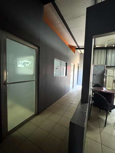 KC-Propiedad industrial/comercial de alto nivel en venta, estratégicamente ubicada en el corredor de mayor conectividad  - Imagen 3