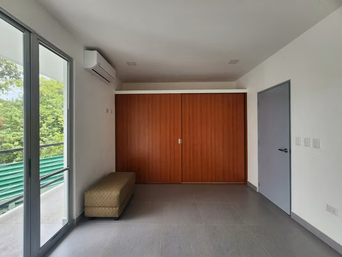 BUSCAS AMUEBLADO, COMODIDAD, ESTILO Y CLIMA AGRADABLE? - Imagen 10