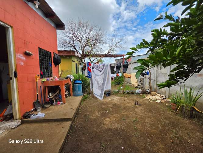 Se vende casa en Praderas de Cofradia  - Imagen 10