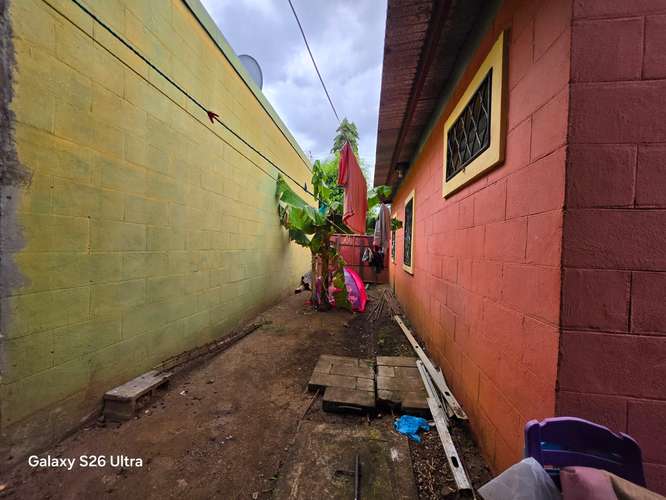 Se vende casa en Praderas de Cofradia  - Imagen 9