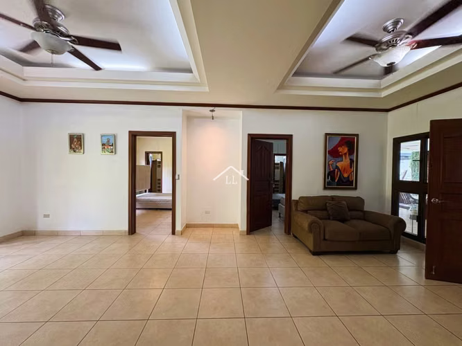 LL - Casa con Piscina en Venta en Estancia de Santo Domingo - Imagen 17